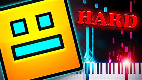 f 777 deadlocked|geometry dash videos.
